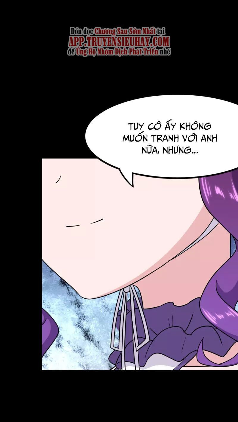 đọc truyện Bạn Gái Zombie Của Tôi Chương 237 ảnh 60 tại Thiên Thai Truyện