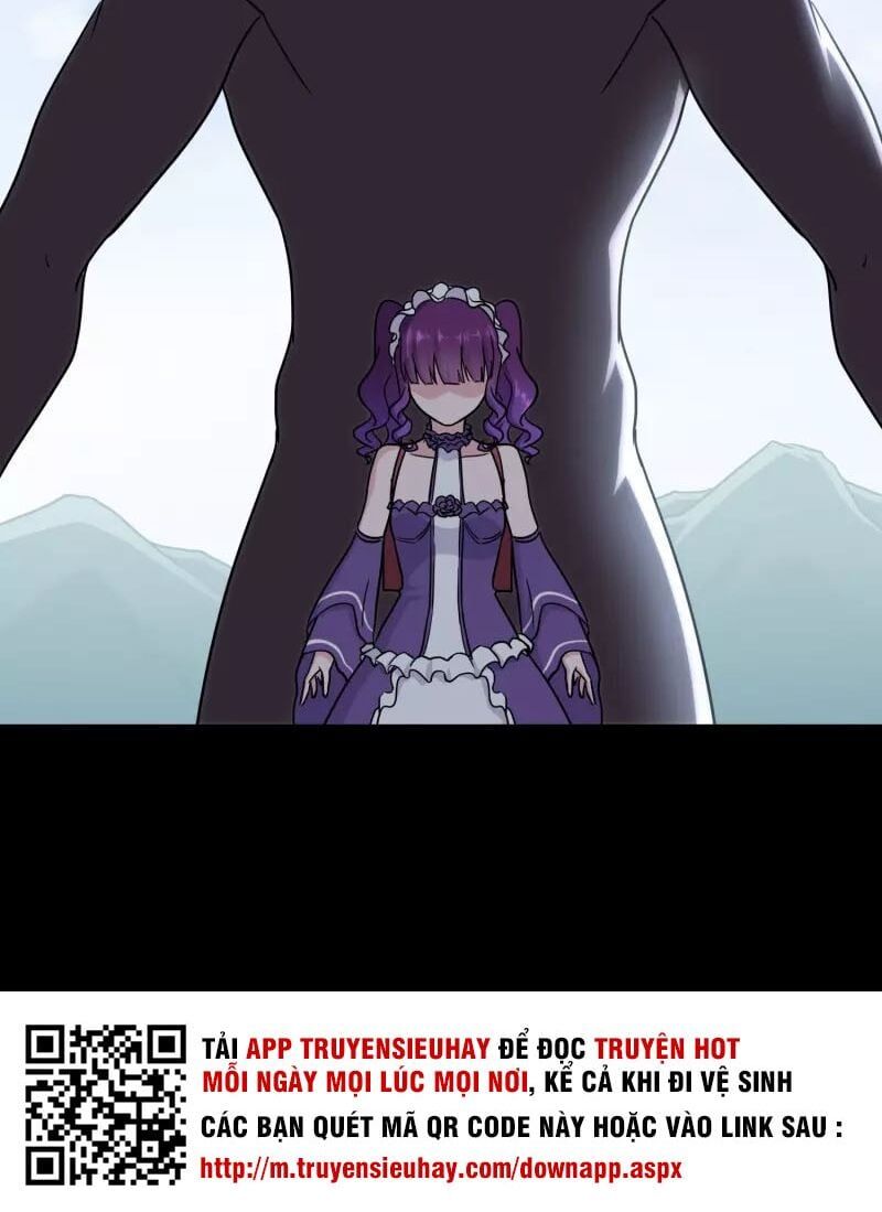 đọc truyện Bạn Gái Zombie Của Tôi Chương 237 ảnh 62 tại Thiên Thai Truyện