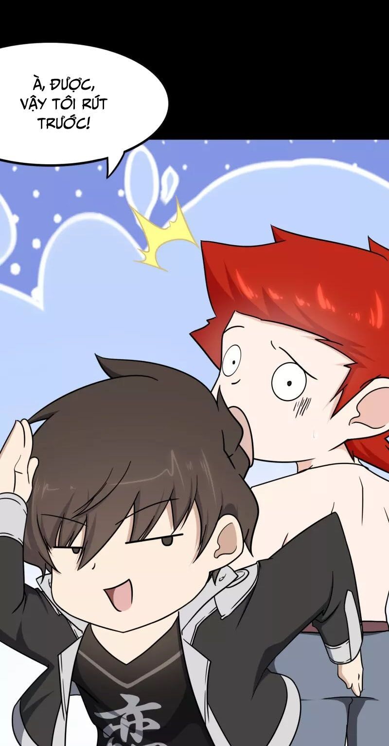 đọc truyện Bạn Gái Zombie Của Tôi Chương 237 ảnh 11 tại Thiên Thai Truyện