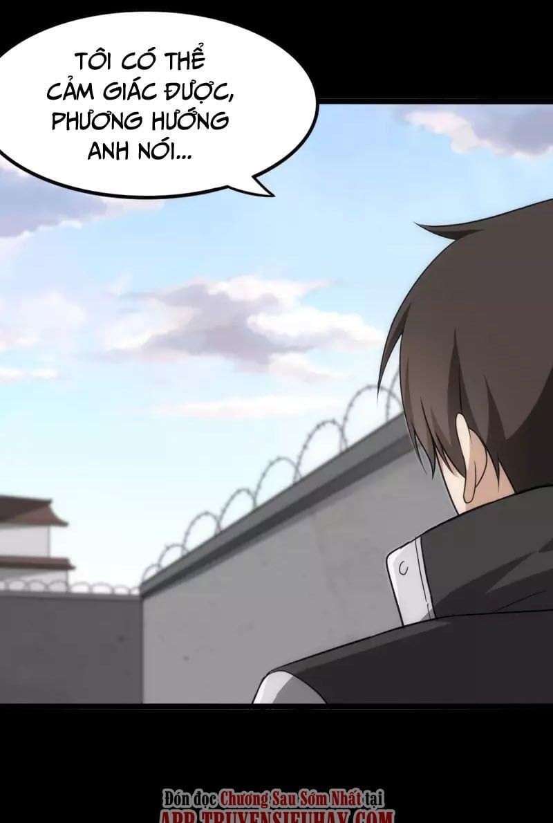 đọc truyện Bạn Gái Zombie Của Tôi Chương 238 ảnh 13 tại Thiên Thai Truyện