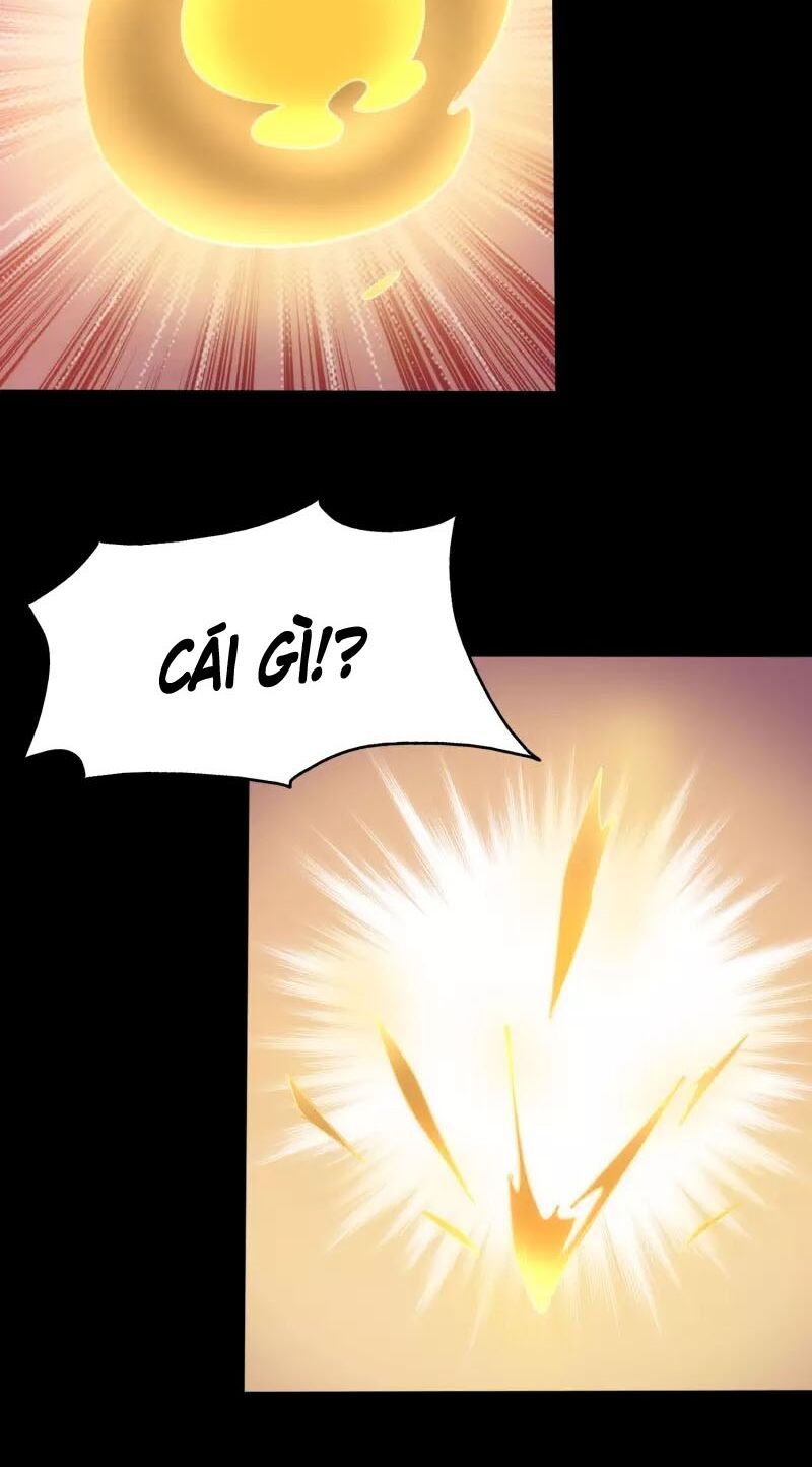 đọc truyện Bạn Gái Zombie Của Tôi Chương 238 ảnh 24 tại Thiên Thai Truyện