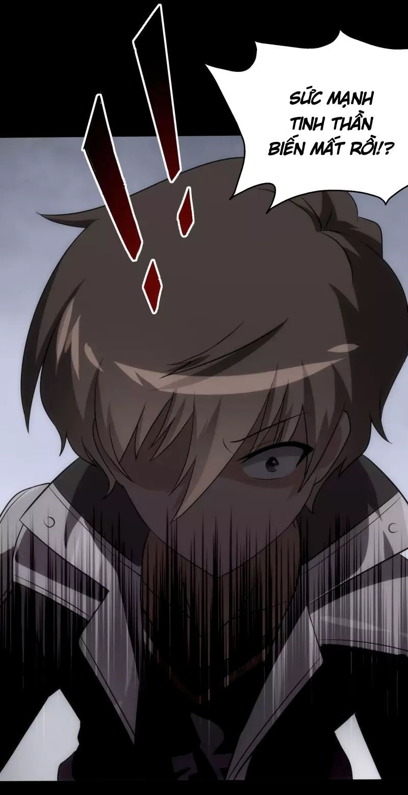 đọc truyện Bạn Gái Zombie Của Tôi Chương 238 ảnh 25 tại Thiên Thai Truyện