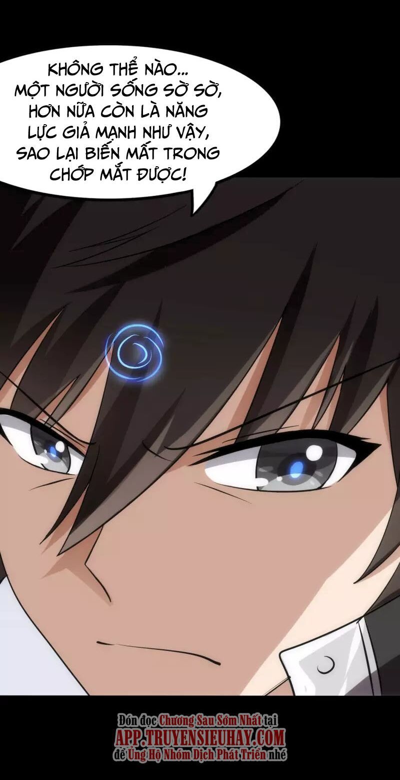 đọc truyện Bạn Gái Zombie Của Tôi Chương 238 ảnh 26 tại Thiên Thai Truyện