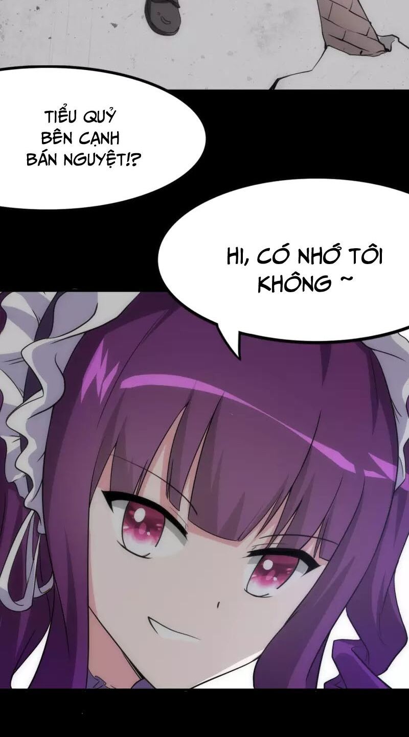 đọc truyện Bạn Gái Zombie Của Tôi Chương 238 ảnh 32 tại Thiên Thai Truyện