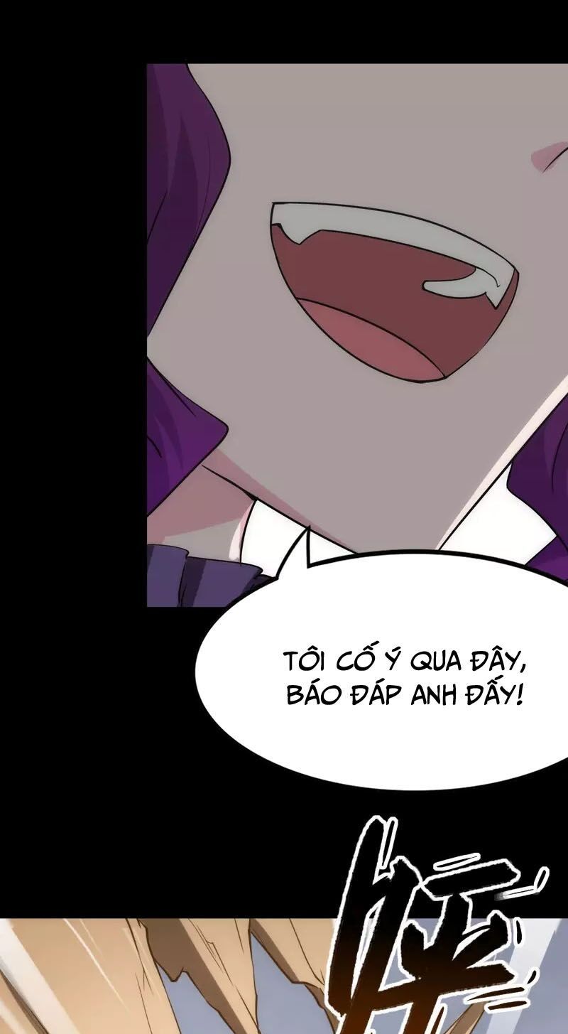 đọc truyện Bạn Gái Zombie Của Tôi Chương 238 ảnh 37 tại Thiên Thai Truyện