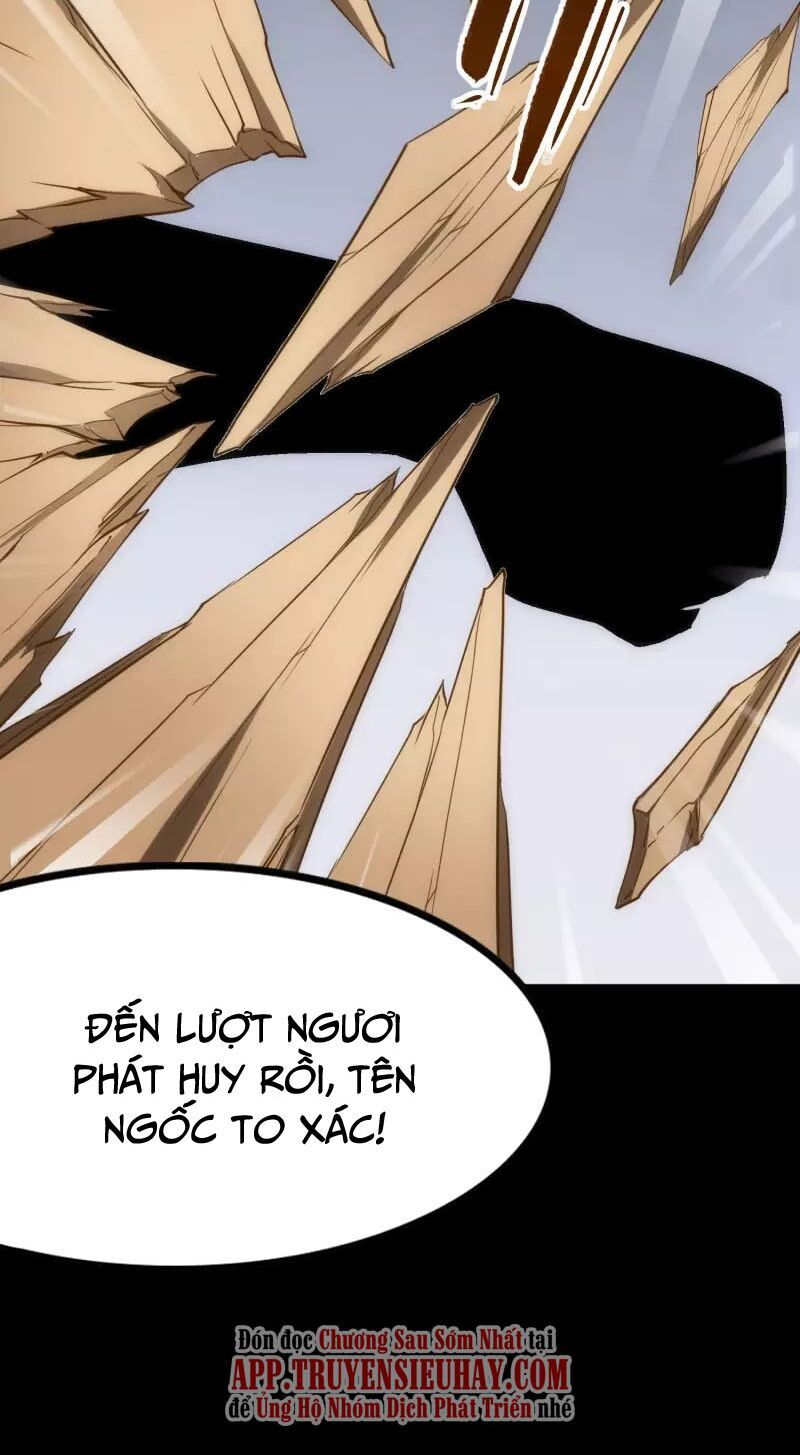 đọc truyện Bạn Gái Zombie Của Tôi Chương 238 ảnh 38 tại Thiên Thai Truyện