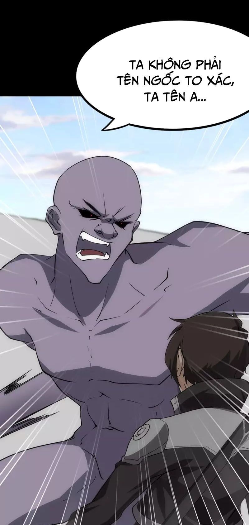 đọc truyện Bạn Gái Zombie Của Tôi Chương 238 ảnh 39 tại Thiên Thai Truyện