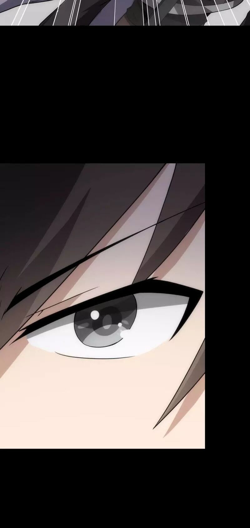 đọc truyện Bạn Gái Zombie Của Tôi Chương 238 ảnh 40 tại Thiên Thai Truyện