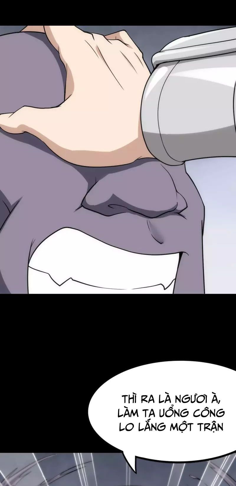 đọc truyện Bạn Gái Zombie Của Tôi Chương 238 ảnh 41 tại Thiên Thai Truyện