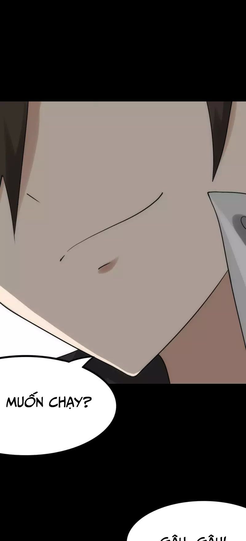 đọc truyện Bạn Gái Zombie Của Tôi Chương 238 ảnh 45 tại Thiên Thai Truyện