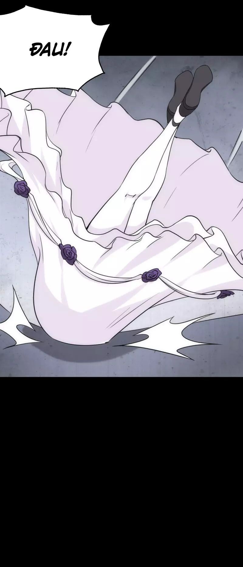 đọc truyện Bạn Gái Zombie Của Tôi Chương 238 ảnh 47 tại Thiên Thai Truyện