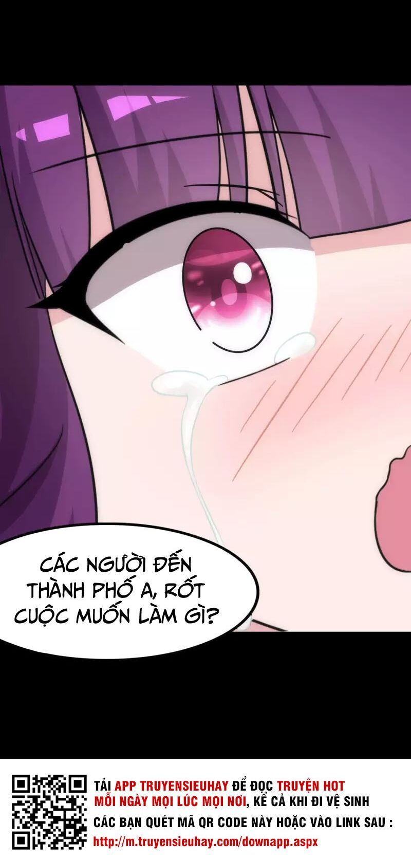 đọc truyện Bạn Gái Zombie Của Tôi Chương 238 ảnh 50 tại Thiên Thai Truyện