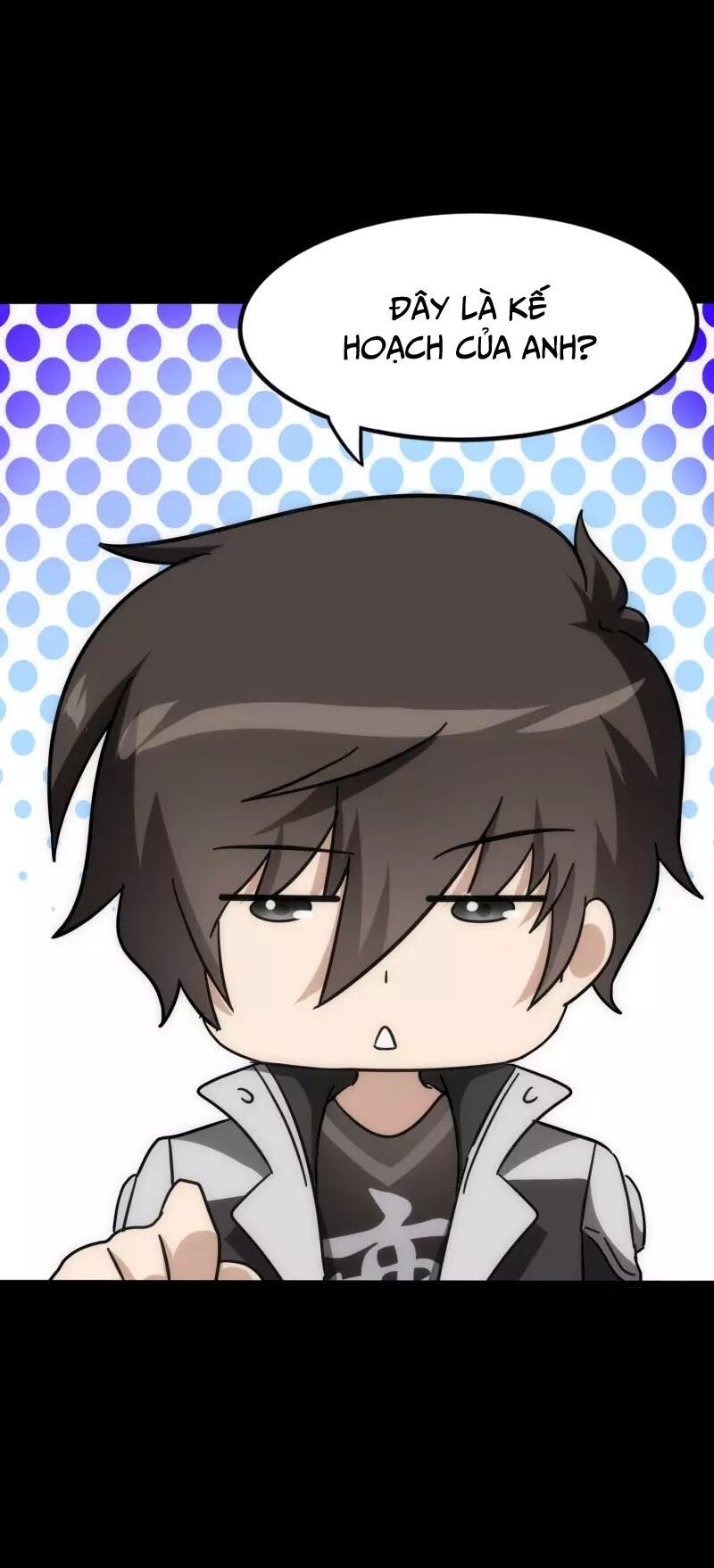 đọc truyện Bạn Gái Zombie Của Tôi Chương 238 ảnh 10 tại Thiên Thai Truyện