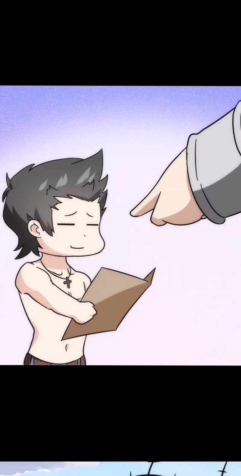 đọc truyện Bạn Gái Zombie Của Tôi Chương 238 ảnh 11 tại Thiên Thai Truyện