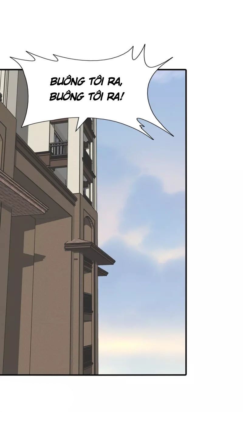 đọc truyện Bạn Gái Zombie Của Tôi Chương 239 ảnh 3 tại Thiên Thai Truyện