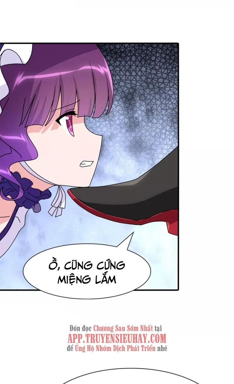 đọc truyện Bạn Gái Zombie Của Tôi Chương 239 ảnh 13 tại Thiên Thai Truyện