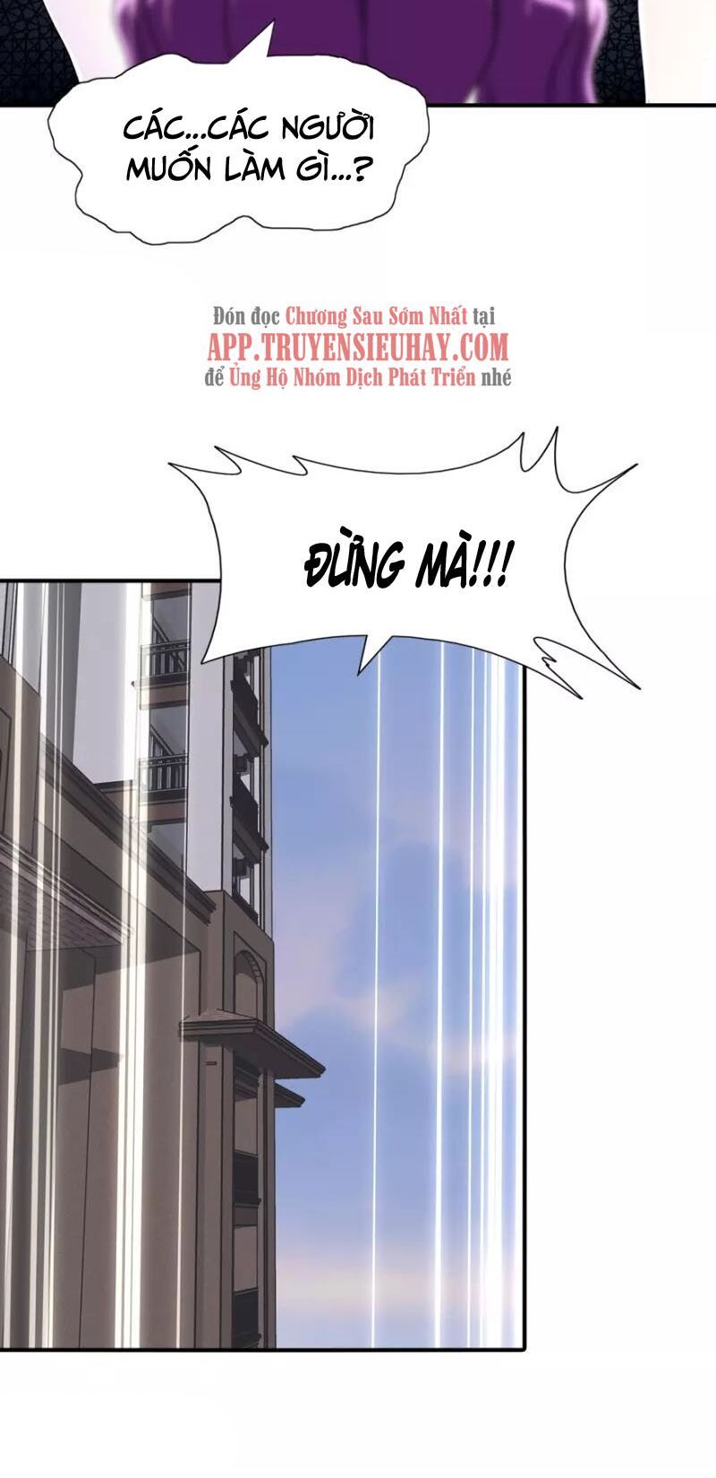 đọc truyện Bạn Gái Zombie Của Tôi Chương 239 ảnh 20 tại Thiên Thai Truyện