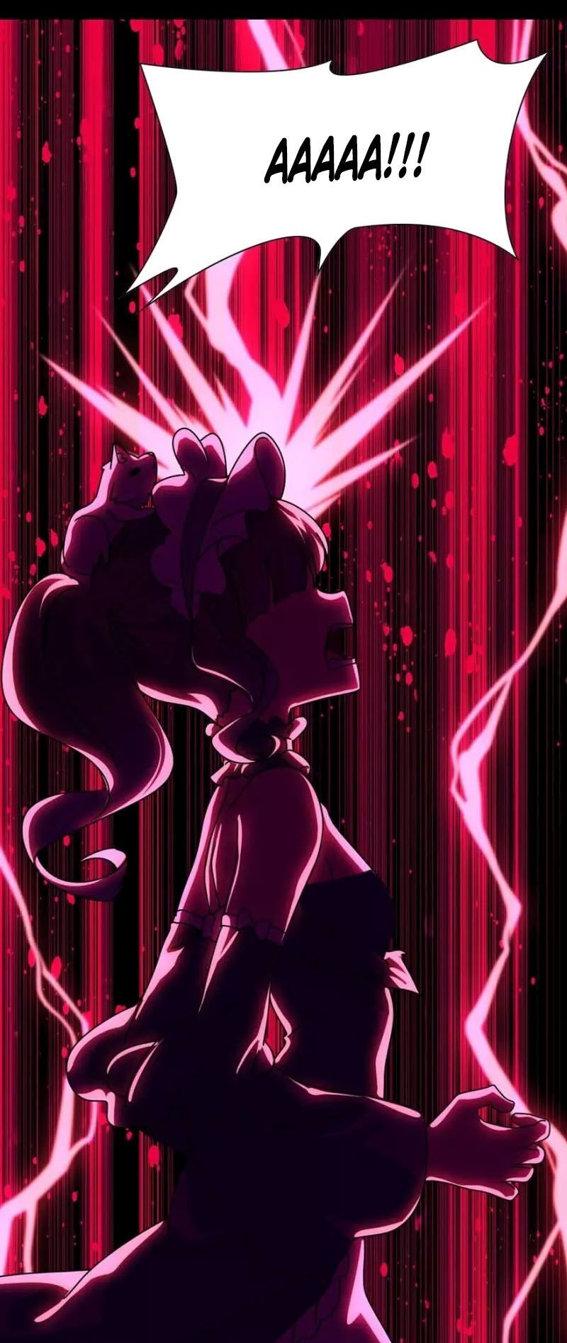 đọc truyện Bạn Gái Zombie Của Tôi Chương 239 ảnh 36 tại Thiên Thai Truyện