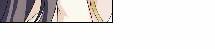 đọc truyện Bạn Gái Zombie Của Tôi Chương 24 ảnh 14 tại Thiên Thai Truyện