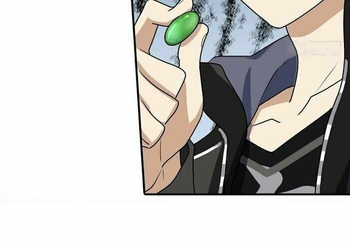 đọc truyện Bạn Gái Zombie Của Tôi Chương 24 ảnh 17 tại Thiên Thai Truyện