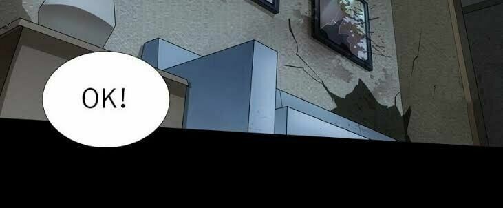 đọc truyện Bạn Gái Zombie Của Tôi Chương 24 ảnh 31 tại Thiên Thai Truyện