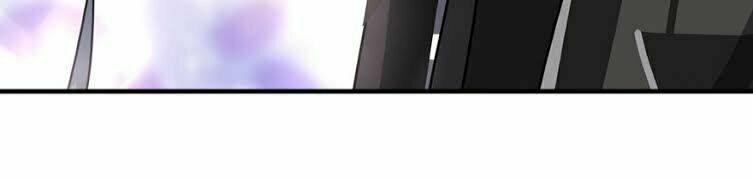 đọc truyện Bạn Gái Zombie Của Tôi Chương 24 ảnh 11 tại Thiên Thai Truyện