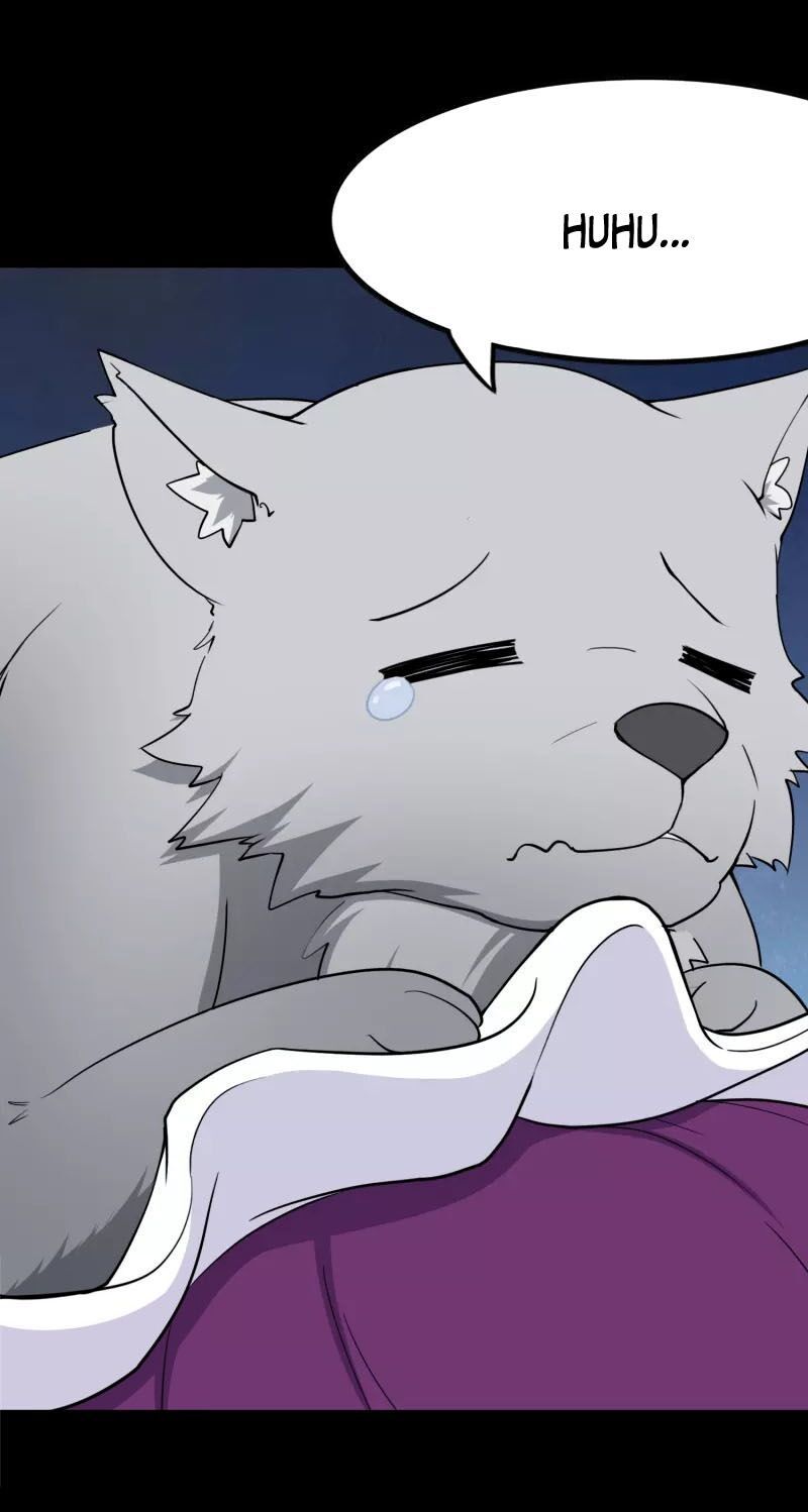 đọc truyện Bạn Gái Zombie Của Tôi Chương 240 ảnh 15 tại Thiên Thai Truyện