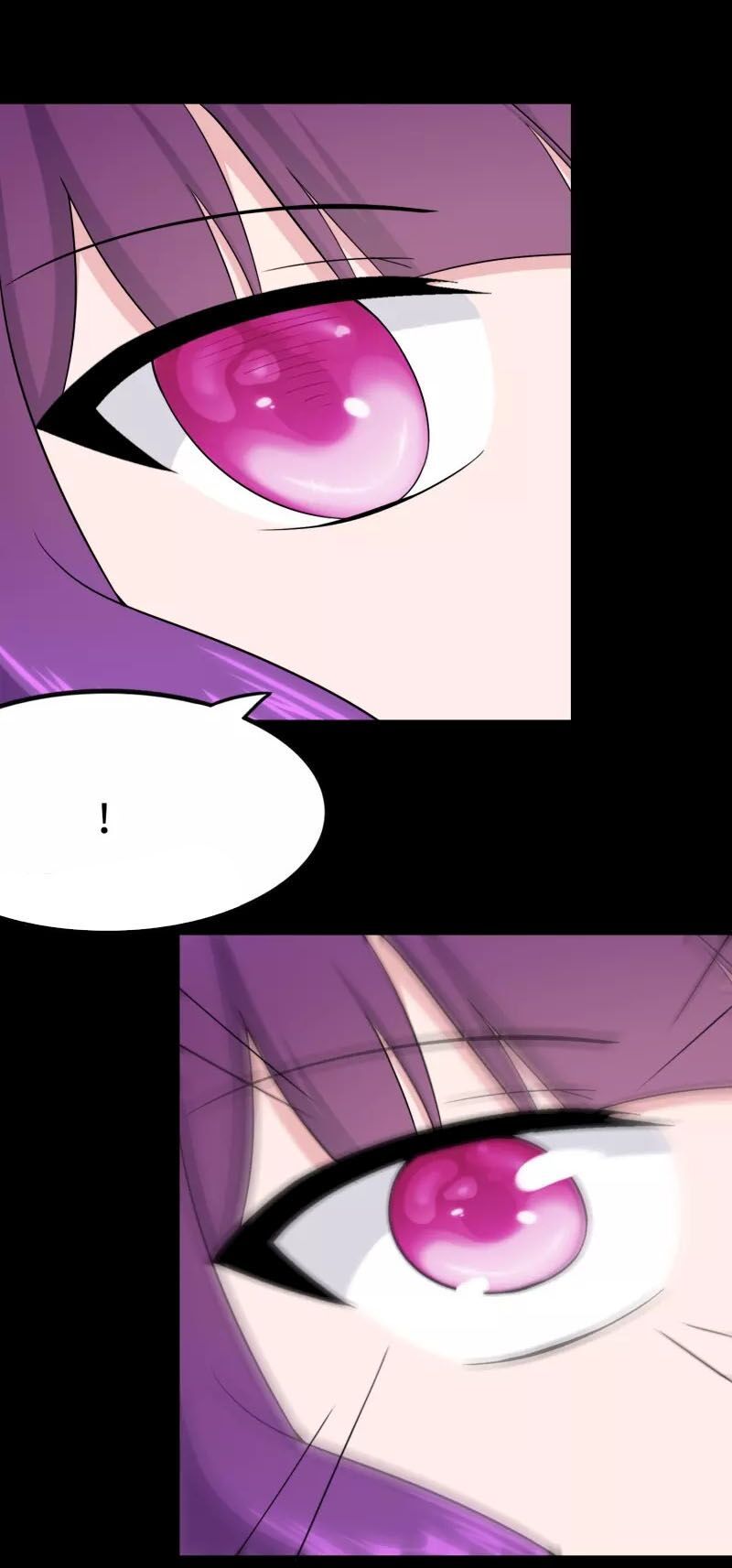 đọc truyện Bạn Gái Zombie Của Tôi Chương 240 ảnh 17 tại Thiên Thai Truyện