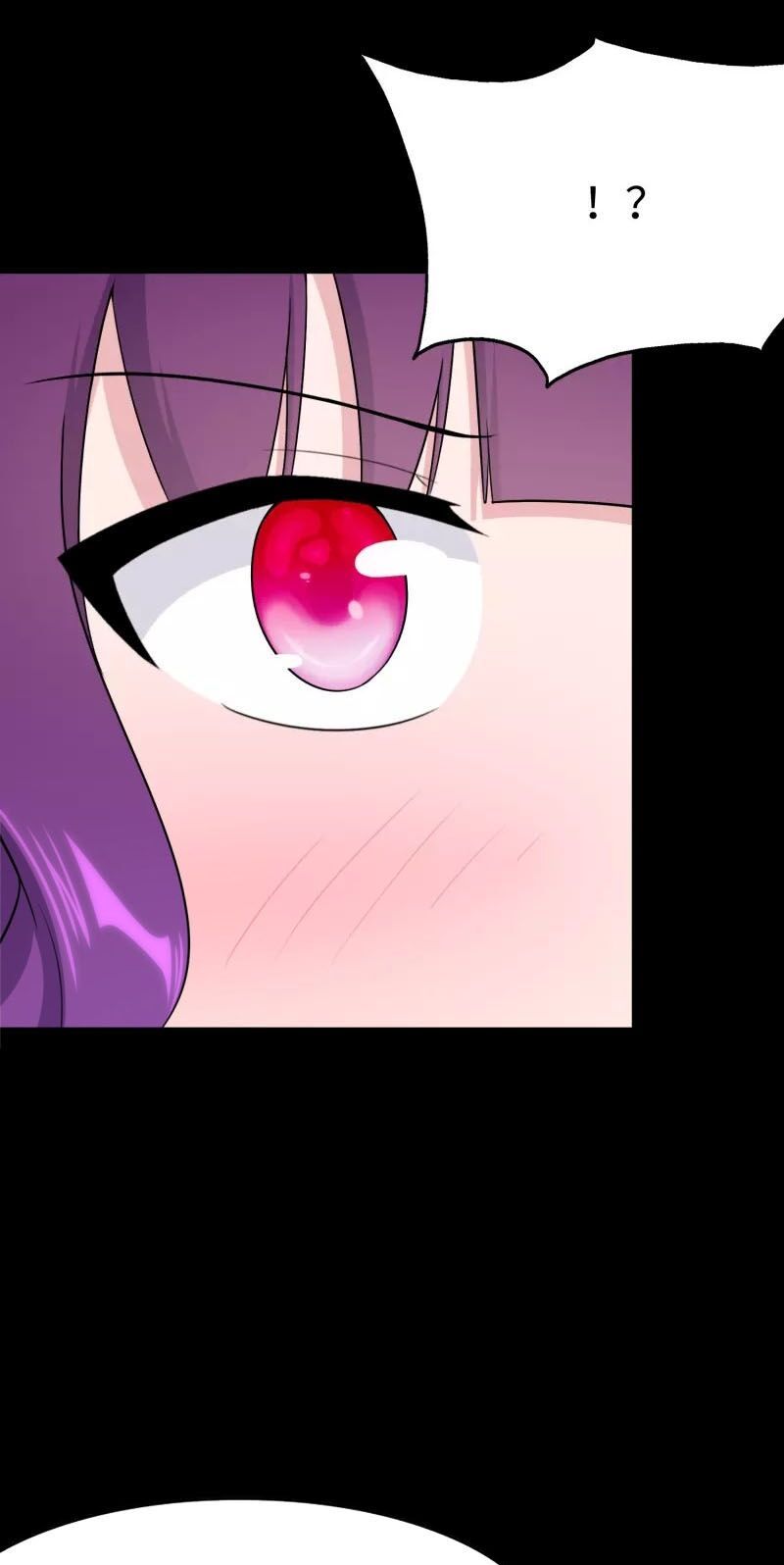 đọc truyện Bạn Gái Zombie Của Tôi Chương 240 ảnh 19 tại Thiên Thai Truyện