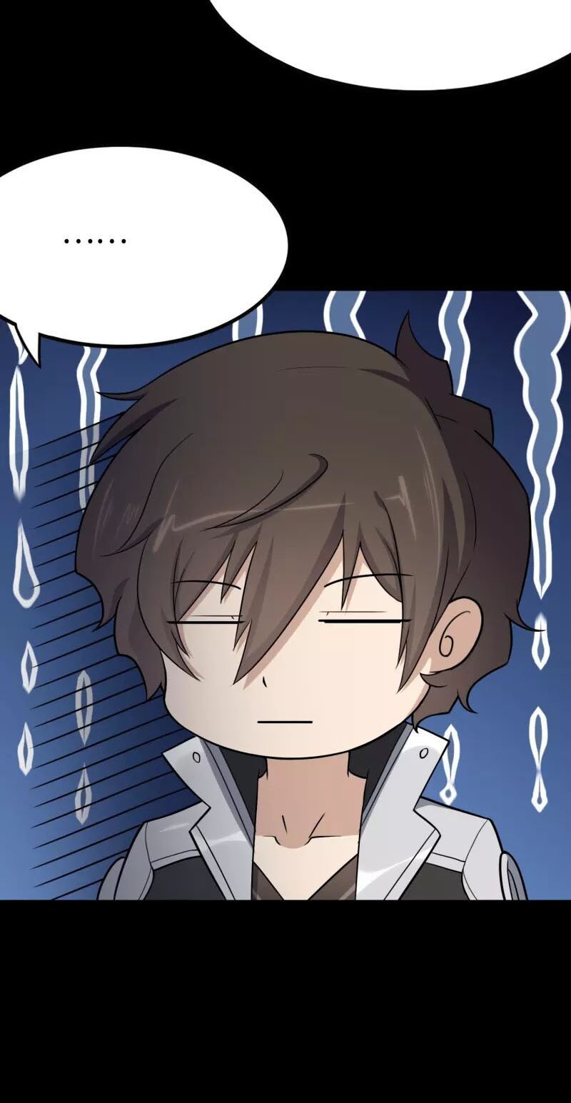 đọc truyện Bạn Gái Zombie Của Tôi Chương 240 ảnh 4 tại Thiên Thai Truyện