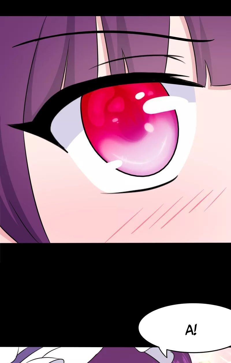 đọc truyện Bạn Gái Zombie Của Tôi Chương 240 ảnh 25 tại Thiên Thai Truyện