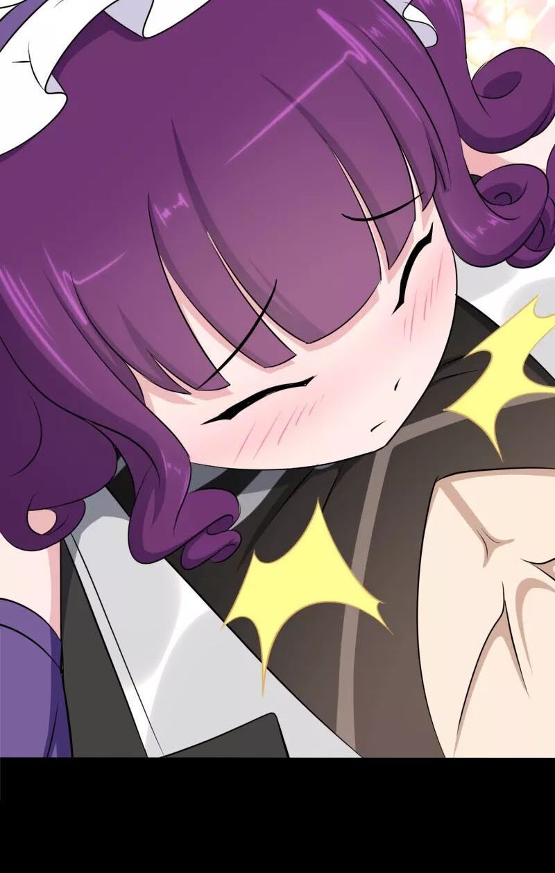 đọc truyện Bạn Gái Zombie Của Tôi Chương 240 ảnh 26 tại Thiên Thai Truyện