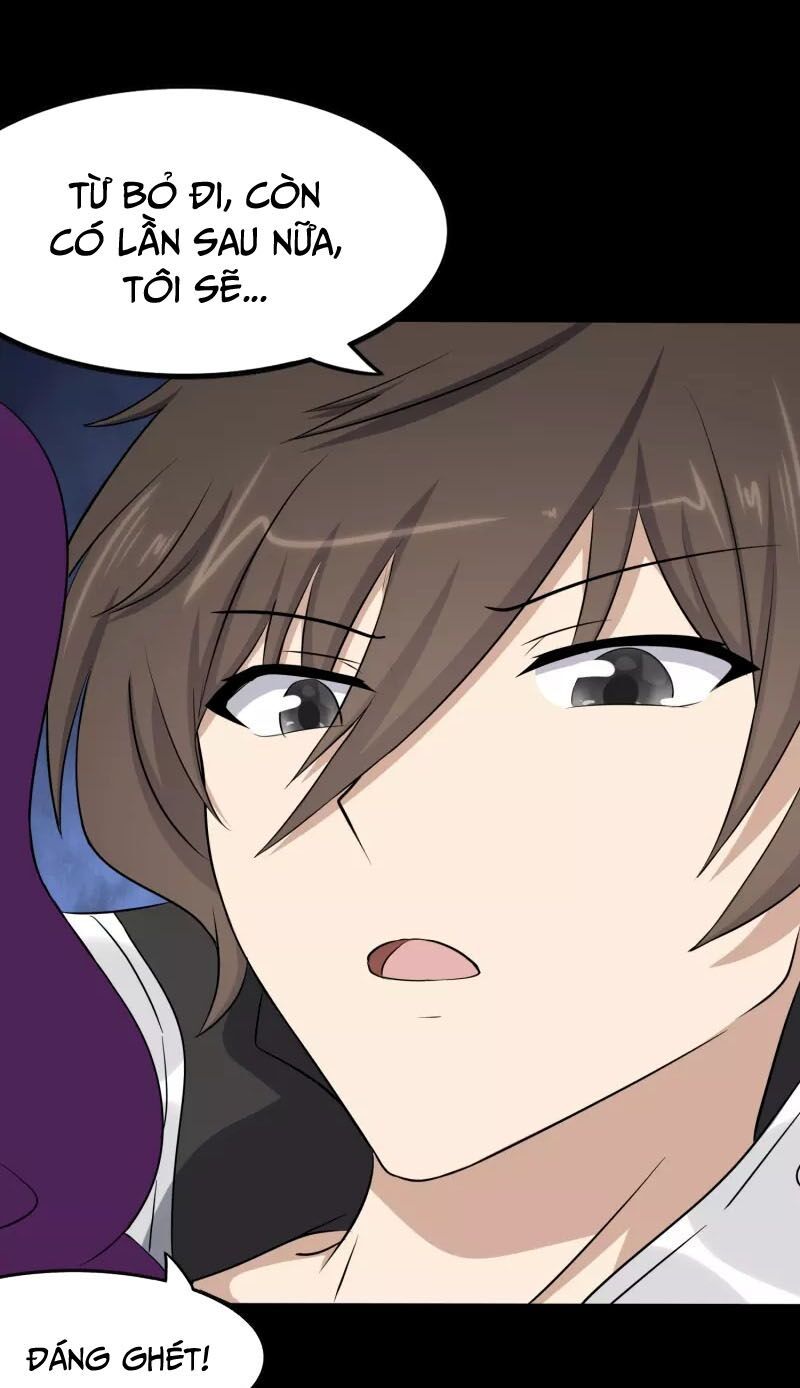 đọc truyện Bạn Gái Zombie Của Tôi Chương 240 ảnh 27 tại Thiên Thai Truyện