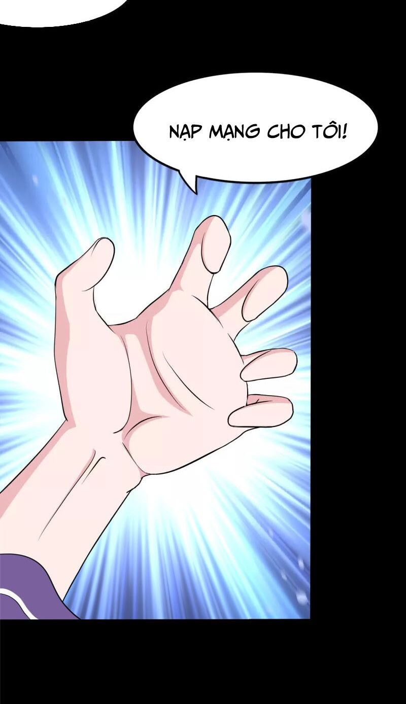 đọc truyện Bạn Gái Zombie Của Tôi Chương 240 ảnh 28 tại Thiên Thai Truyện