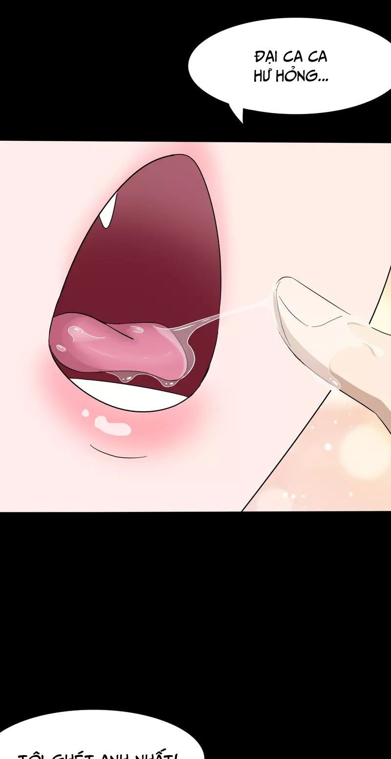 đọc truyện Bạn Gái Zombie Của Tôi Chương 240 ảnh 33 tại Thiên Thai Truyện