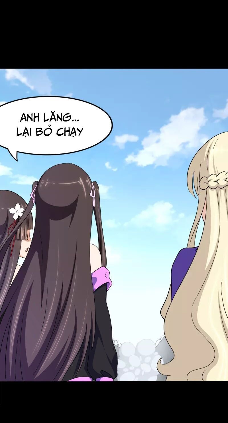 đọc truyện Bạn Gái Zombie Của Tôi Chương 240 ảnh 39 tại Thiên Thai Truyện