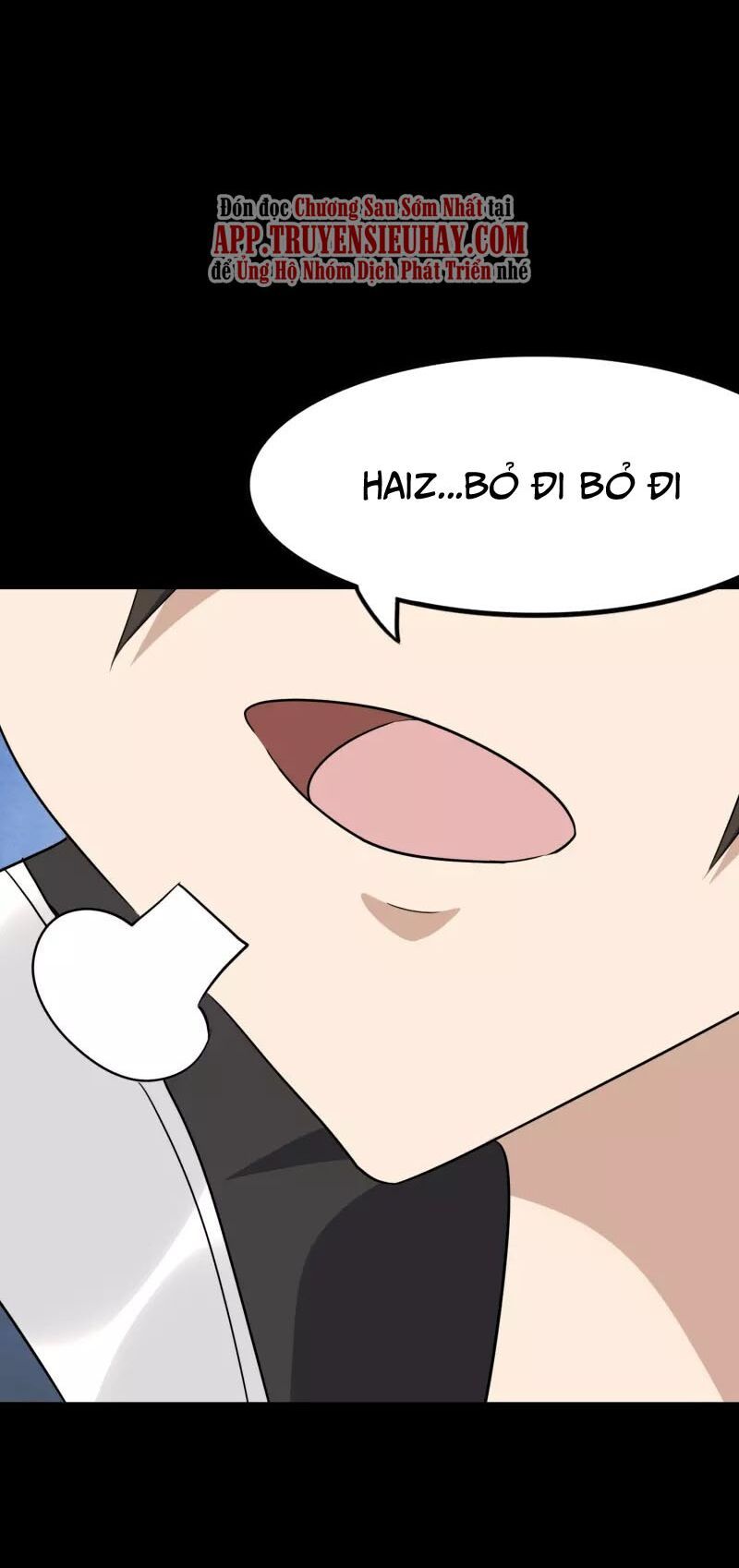 đọc truyện Bạn Gái Zombie Của Tôi Chương 240 ảnh 6 tại Thiên Thai Truyện