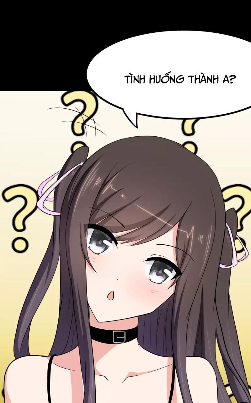 đọc truyện Bạn Gái Zombie Của Tôi Chương 240 ảnh 9 tại Thiên Thai Truyện