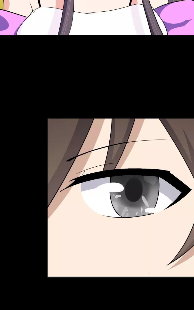 đọc truyện Bạn Gái Zombie Của Tôi Chương 240 ảnh 10 tại Thiên Thai Truyện