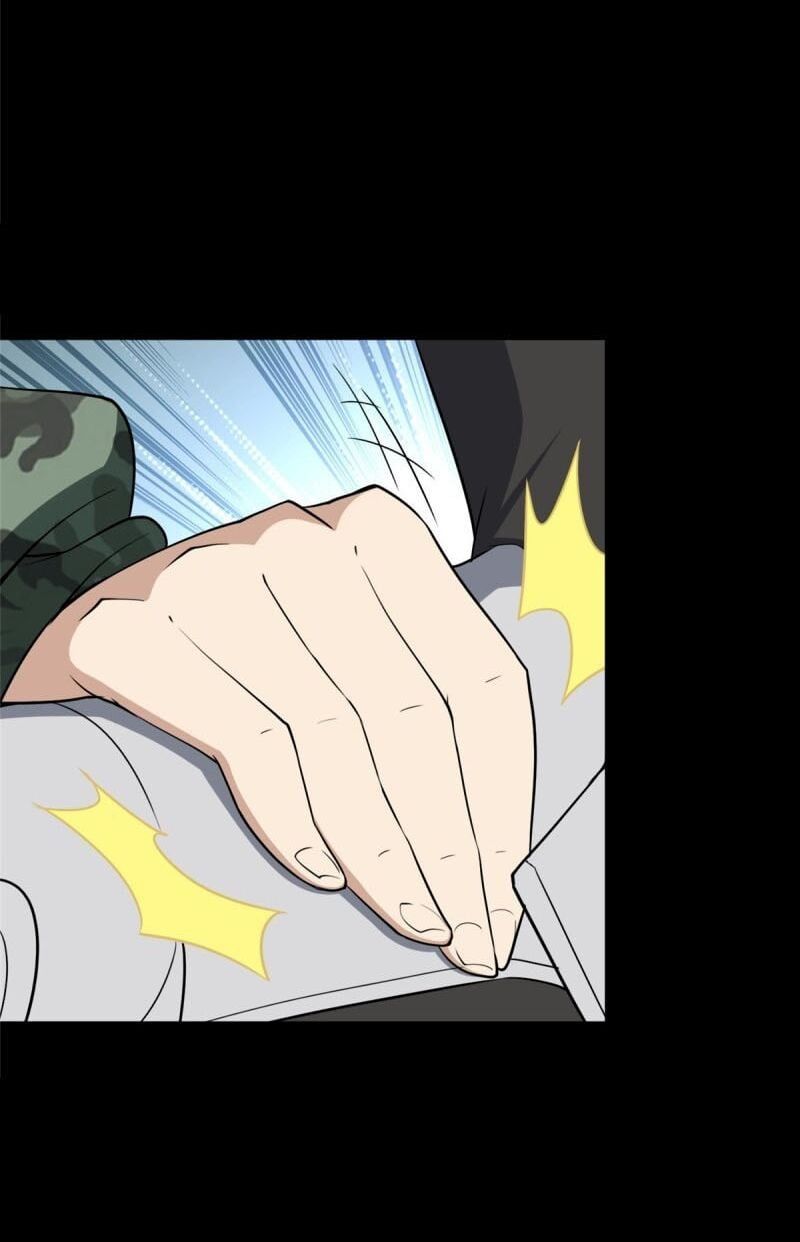 đọc truyện Bạn Gái Zombie Của Tôi Chương 241 ảnh 14 tại Thiên Thai Truyện