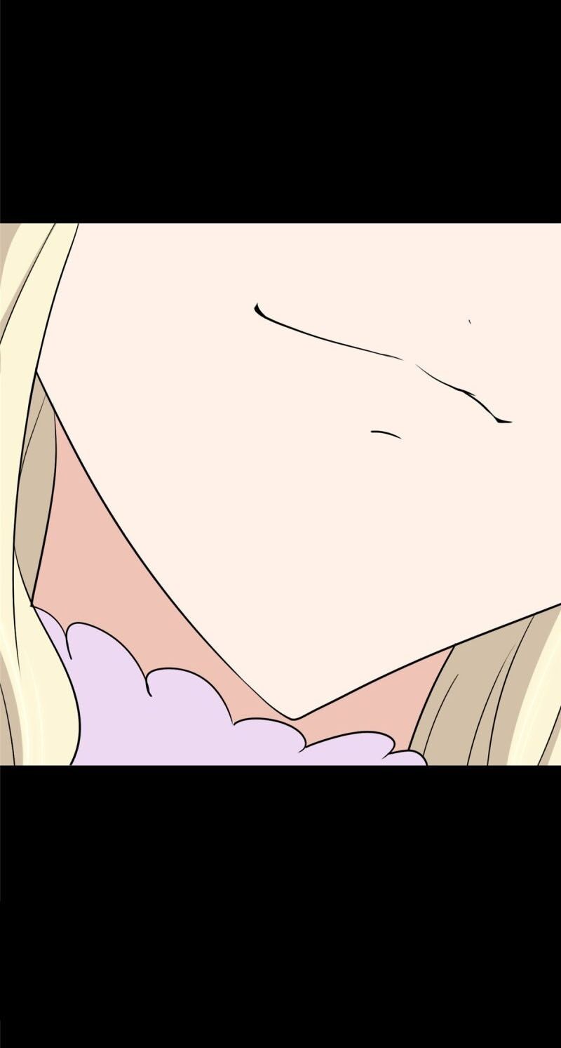 đọc truyện Bạn Gái Zombie Của Tôi Chương 241 ảnh 19 tại Thiên Thai Truyện