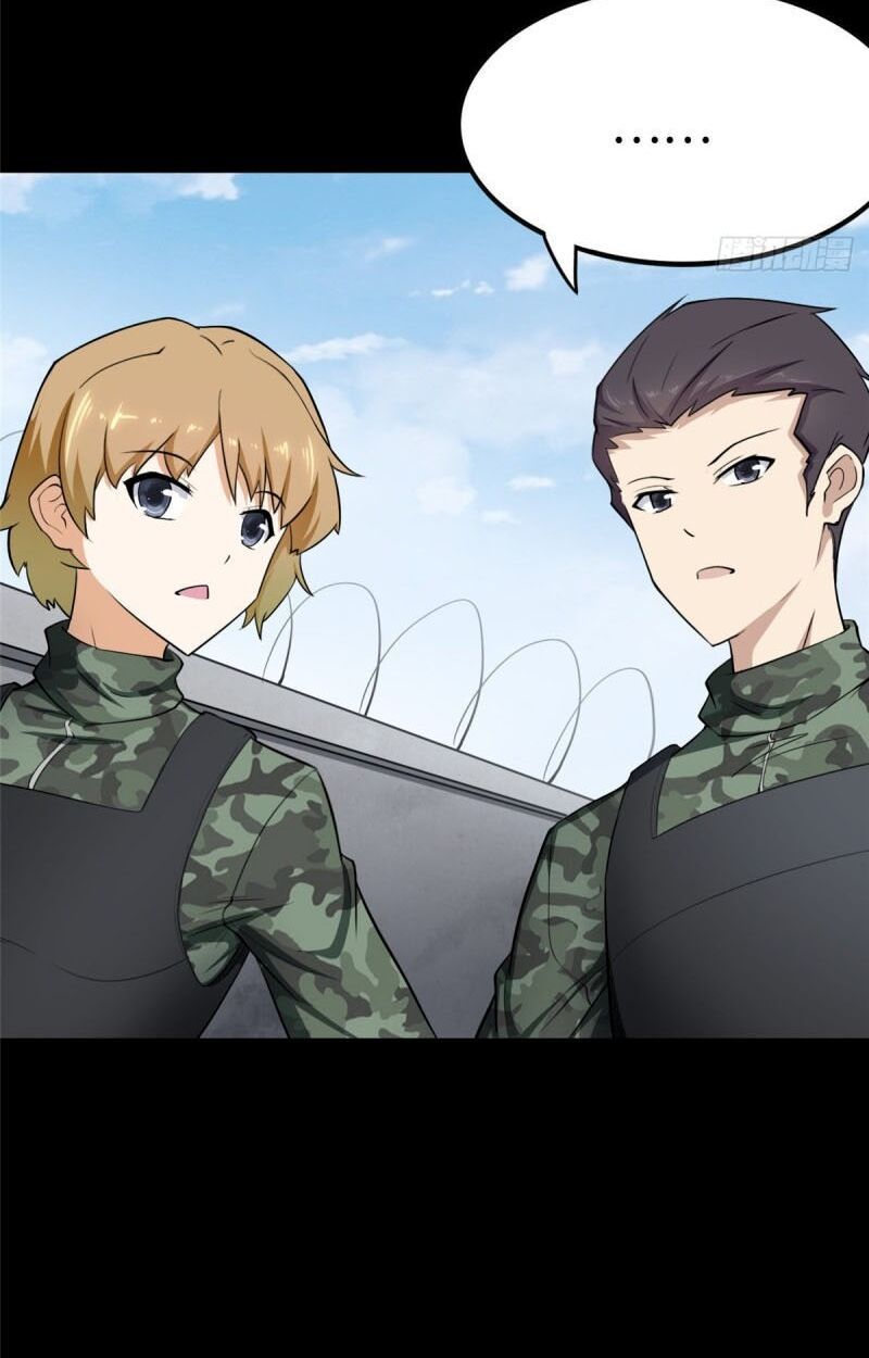 đọc truyện Bạn Gái Zombie Của Tôi Chương 241 ảnh 4 tại Thiên Thai Truyện