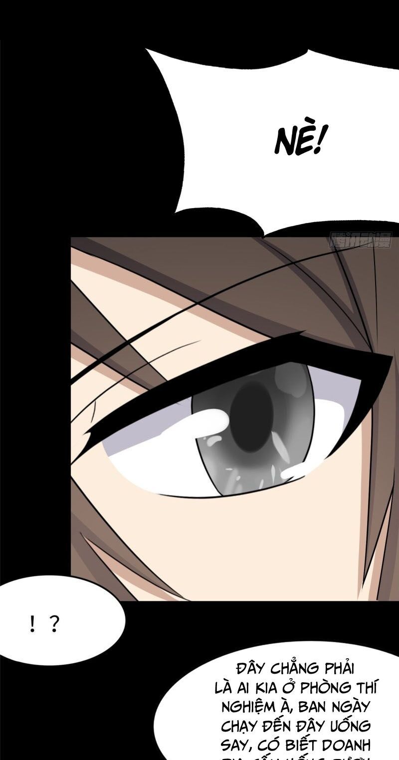 đọc truyện Bạn Gái Zombie Của Tôi Chương 241 ảnh 27 tại Thiên Thai Truyện