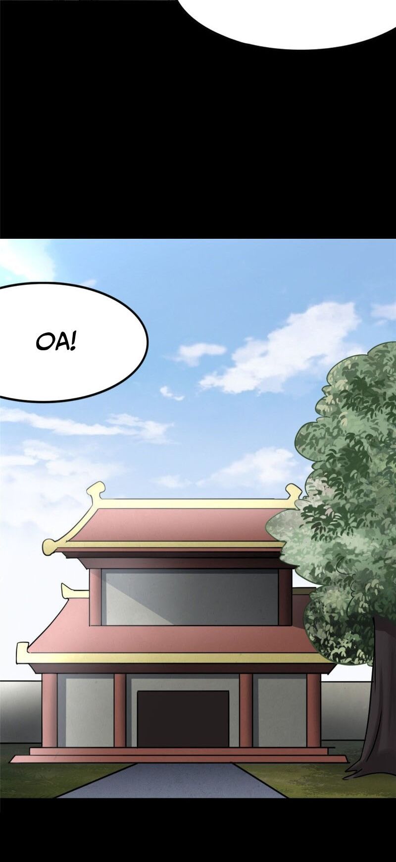 đọc truyện Bạn Gái Zombie Của Tôi Chương 241 ảnh 42 tại Thiên Thai Truyện