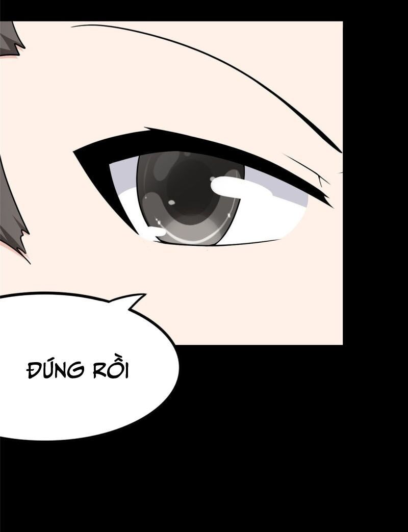 đọc truyện Bạn Gái Zombie Của Tôi Chương 241 ảnh 45 tại Thiên Thai Truyện