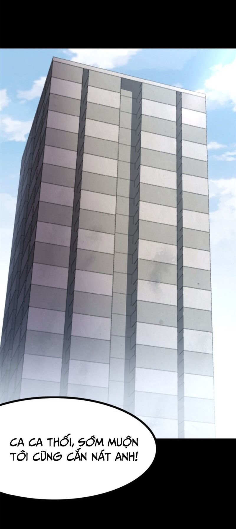 đọc truyện Bạn Gái Zombie Của Tôi Chương 241 ảnh 48 tại Thiên Thai Truyện