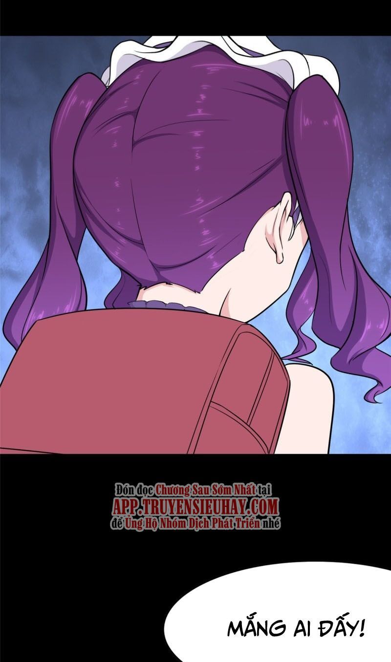 đọc truyện Bạn Gái Zombie Của Tôi Chương 241 ảnh 49 tại Thiên Thai Truyện