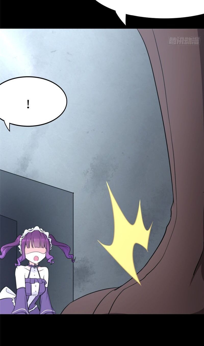 đọc truyện Bạn Gái Zombie Của Tôi Chương 241 ảnh 50 tại Thiên Thai Truyện