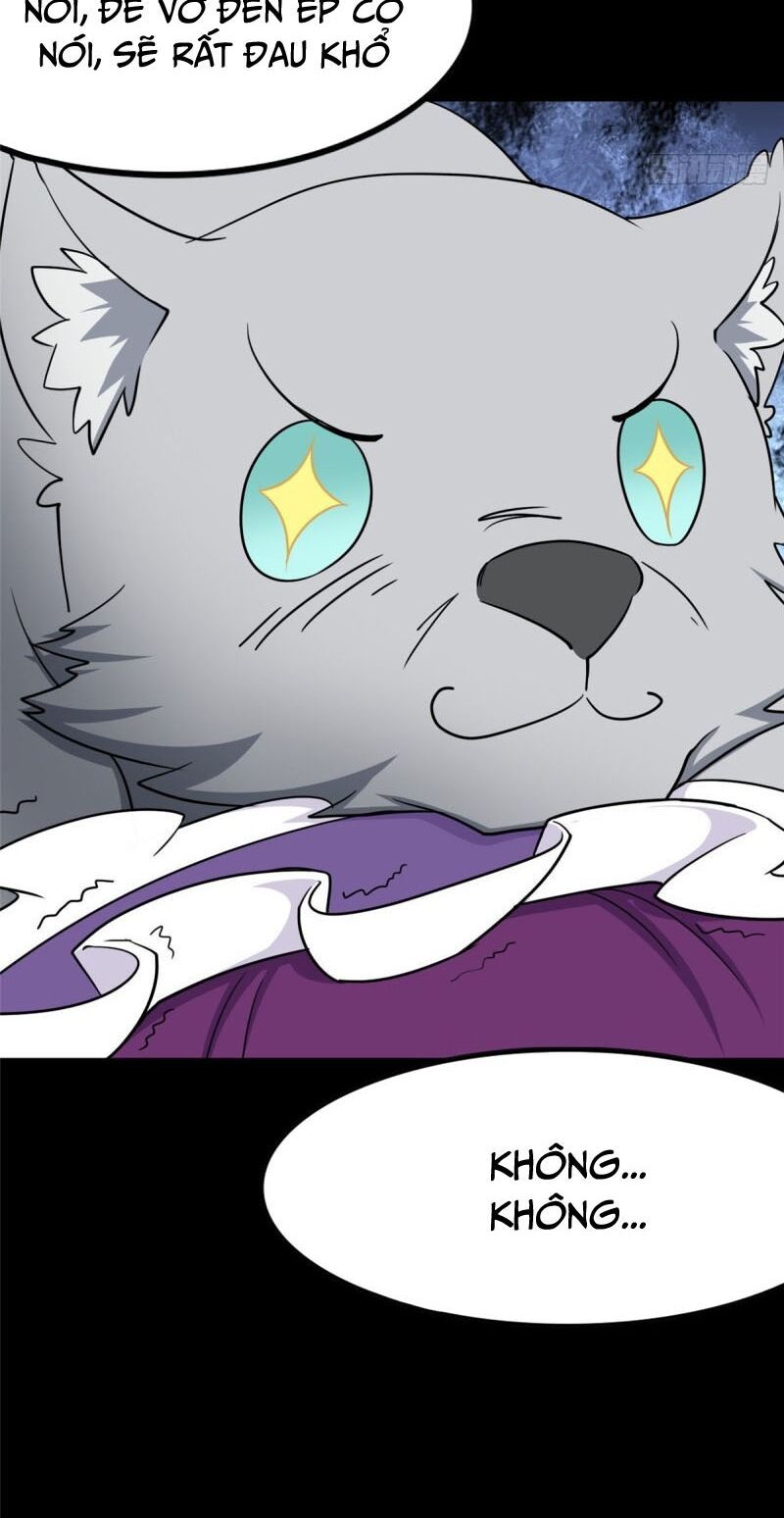 đọc truyện Bạn Gái Zombie Của Tôi Chương 241 ảnh 52 tại Thiên Thai Truyện