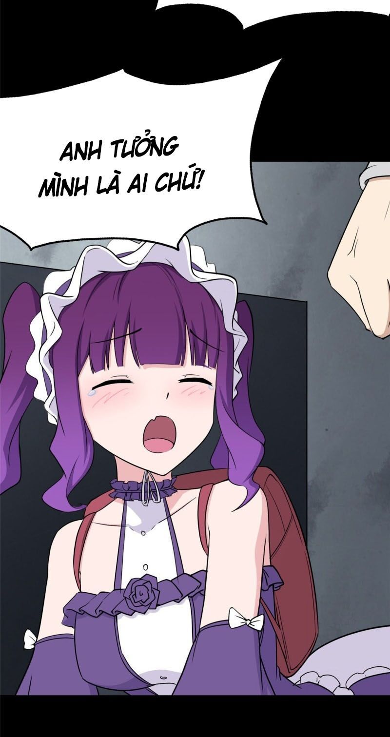 đọc truyện Bạn Gái Zombie Của Tôi Chương 241 ảnh 54 tại Thiên Thai Truyện